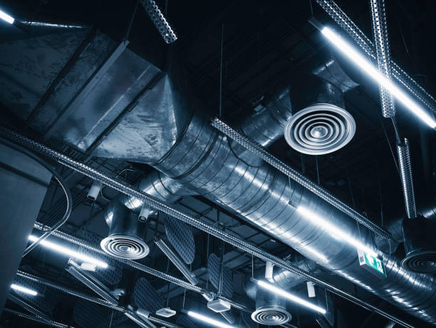 Best Affordable HVAC Services  in Bluff City, TN