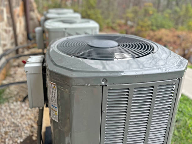 Best HVAC Repair Near Me  in Bluff City, TN